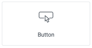 Button vom Elementor Editor